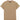 GD02 Tan Front