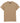 GD02 Tan Front