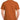 GD02 T Orange Back
