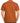 GD02 T Orange Back