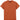 GD02 T Orange Front
