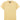 GD02 Vegas Gold Front