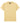 GD02 Vegas Gold Front