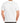 GD02 White Back