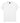 GD02 White Front