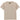 GD03B Sand Front