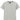 GD05B Ash Front