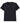 GD05B Black Front
