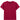 GD05B Cardinal Red Front