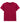 GD05B Cardinal Red Front