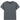 GD05B Charcoal Front