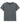 GD05B Charcoal Front