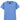 GD05B Carolina Blue Front