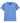 GD05B Carolina Blue Front