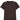 GD05B Dark Chocolate Front
