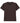 GD05B Dark Chocolate Front