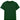 GD05B Forest Green Front