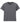 GD05B Graphite Heather Front