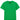 GD05B Irish Green Front
