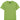 GD05B Kiwi Front