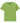 GD05B Kiwi Front