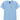 GD05B Light Blue Front