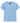 GD05B Light Blue Front