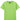 GD05B Lime Green Front