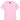 GD05B Light Pink Front