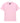 GD05B Light Pink Front