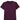 GD05B Maroon Front