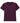 GD05B Maroon Front