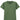 GD05B Military Green Front