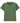 GD05B Military Green Front