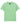 GD05B Mint Front