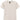 GD05B Natural Front