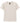 GD05B Natural Front