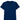 GD05B Navy Front