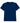 GD05B Navy Front
