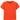 GD05B Orange Front