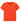 GD05B Orange Front