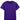 GD05B Purple Front
