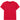GD05B Red Front