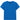 GD05B Royal Blue Front