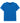 GD05B Royal Blue Front