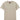 GD05B Sand Front