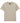 GD05B Sand Front