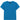 GD05B Sapphire Blue Front