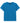 GD05B Sapphire Blue Front
