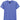 GD05B Violet Front